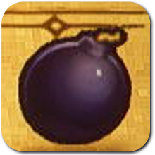Bomb (Bombs)